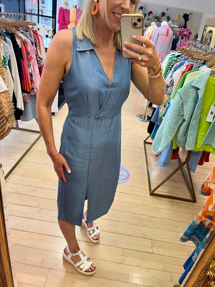 Glenda - Zoe - Orchid Boutique