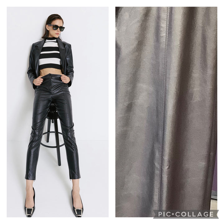 Silver - Access - Orchid Boutique