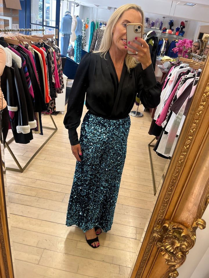 Anais - Hanita - Orchid Boutique
