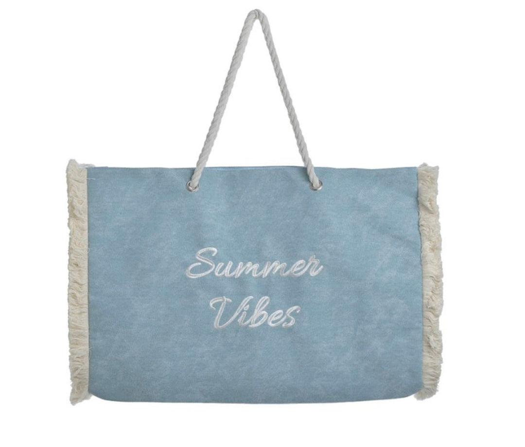 Summer Vibes - Ble Resort Collection - Orchid Boutique