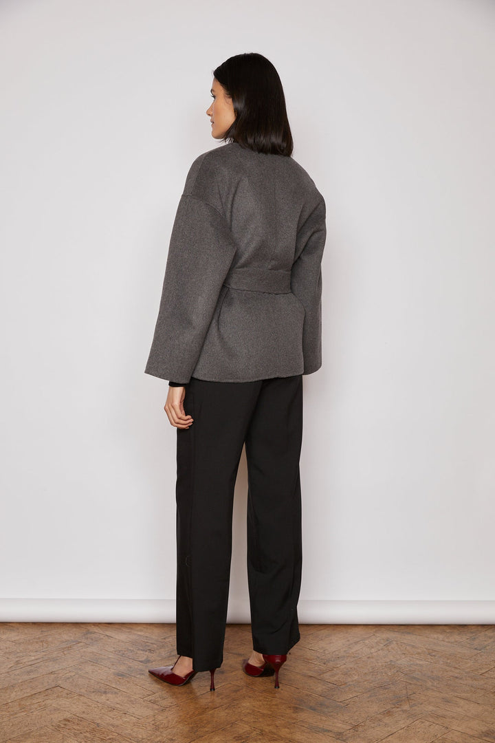 Ruby Grey - Jovonna London - Orchid Boutique