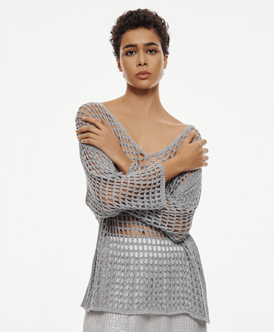 Meela - Access - Orchid Boutique