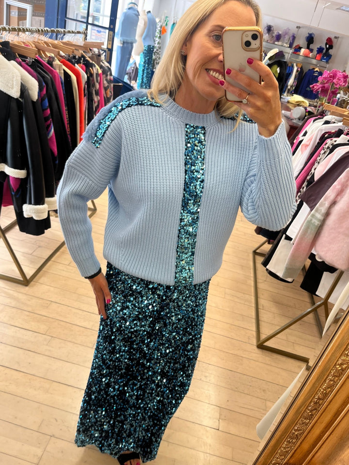 Anais - Hanita - Orchid Boutique