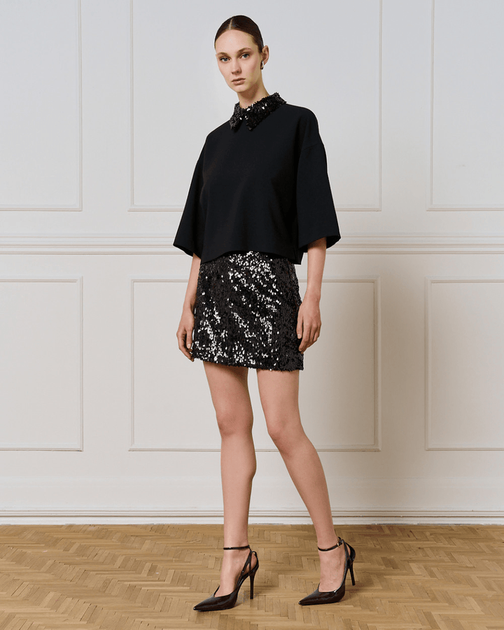 Lou - Access - Orchid Boutique