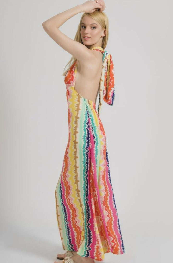 Eliana - Ble Resort Collection - Orchid Boutique