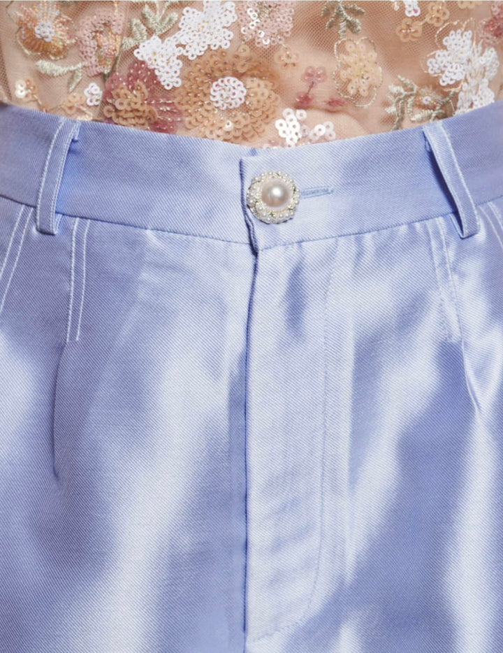 DREAM Haven Wide Leg Trousers - Sister Jane - Orchid Boutique
