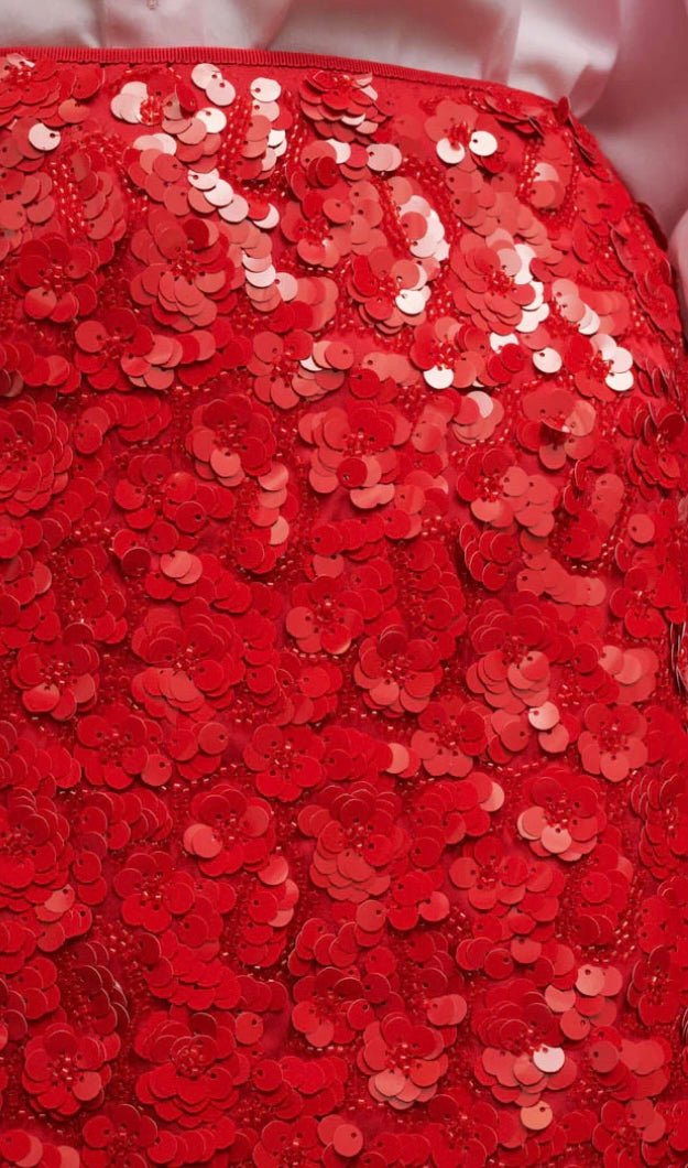 Ever Skirt - Sister Jane - Orchid Boutique