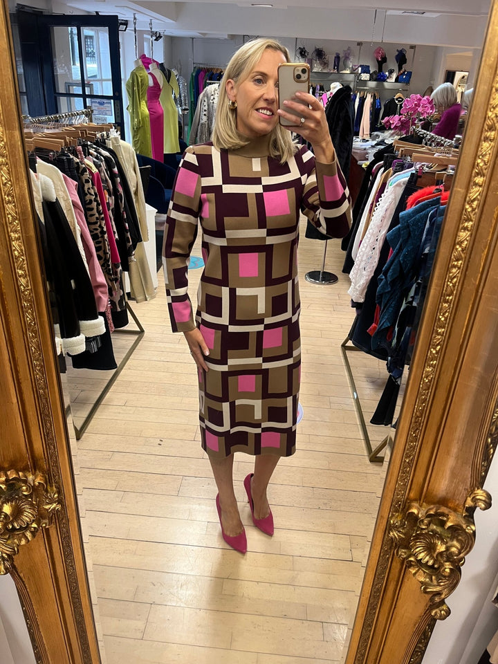 Kty - Pisonero - Orchid Boutique