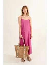 Poly - Molly Bracken - Orchid Boutique