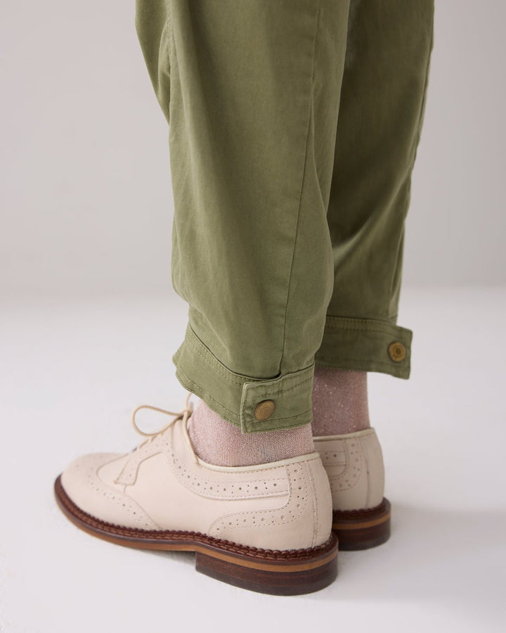 Kara Trousers - Summum - Orchid Boutique