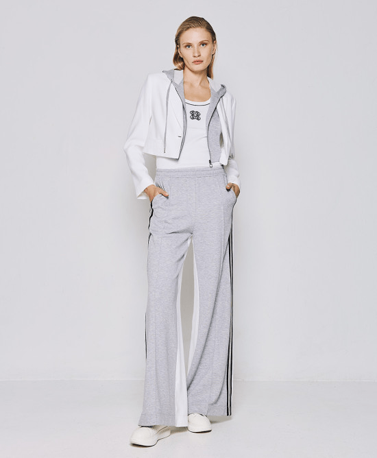 Dorin Blazer - Access - Orchid Boutique