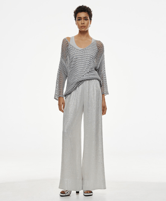 Meela - Access - Orchid Boutique