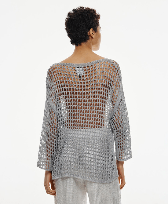 Meela - Access - Orchid Boutique
