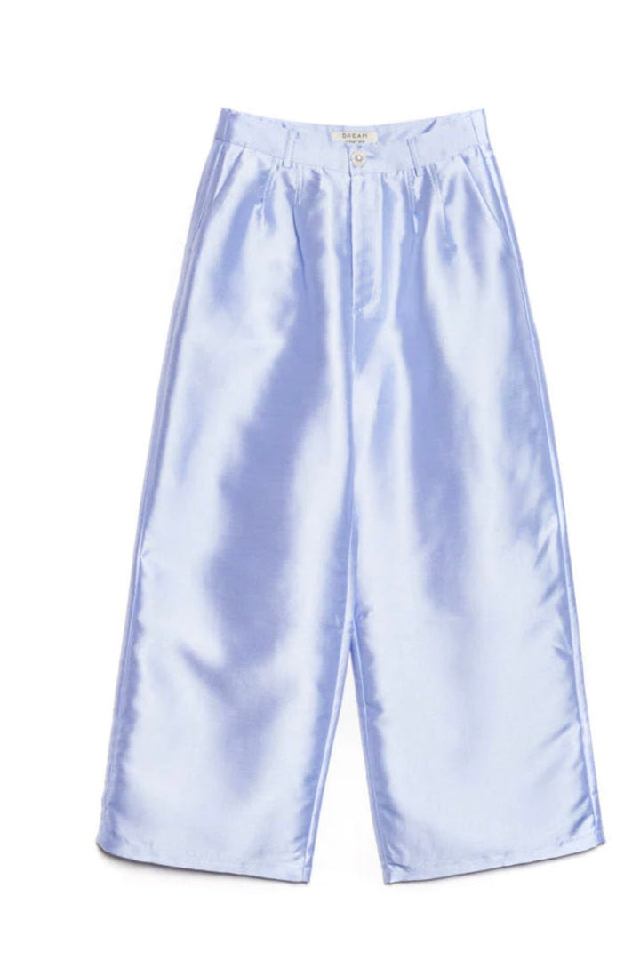 DREAM Haven Wide Leg Trousers - Sister Jane - Orchid Boutique