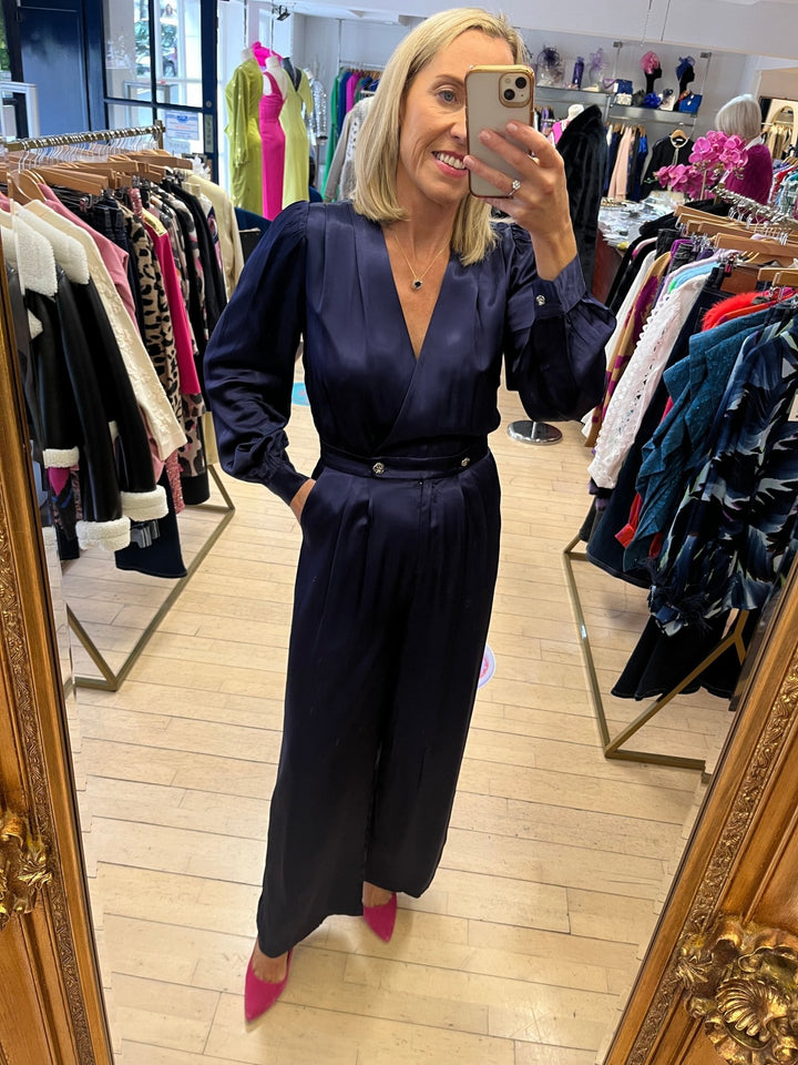 Rachelle - FRNCH - Orchid Boutique