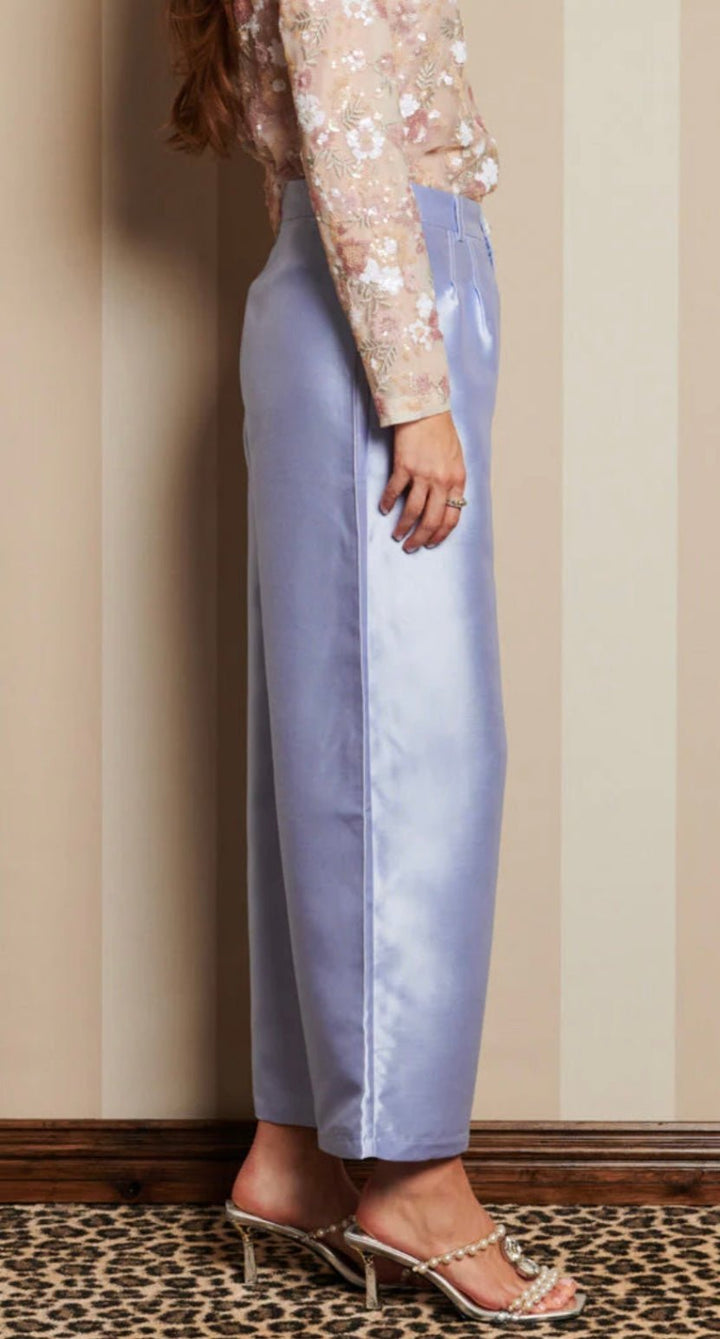 DREAM Haven Wide Leg Trousers - Sister Jane - Orchid Boutique