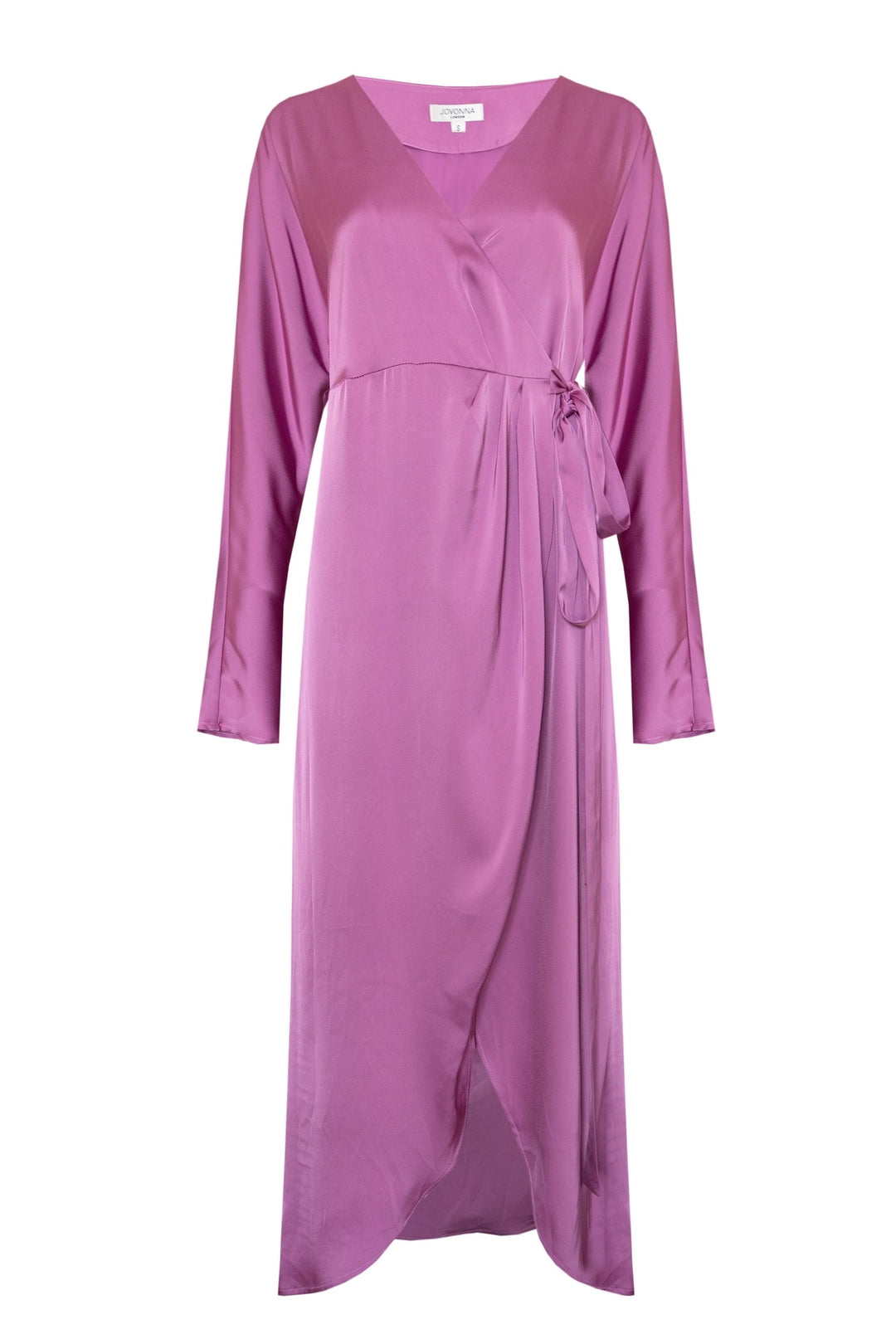 Safien - Jovonna London - Orchid Boutique