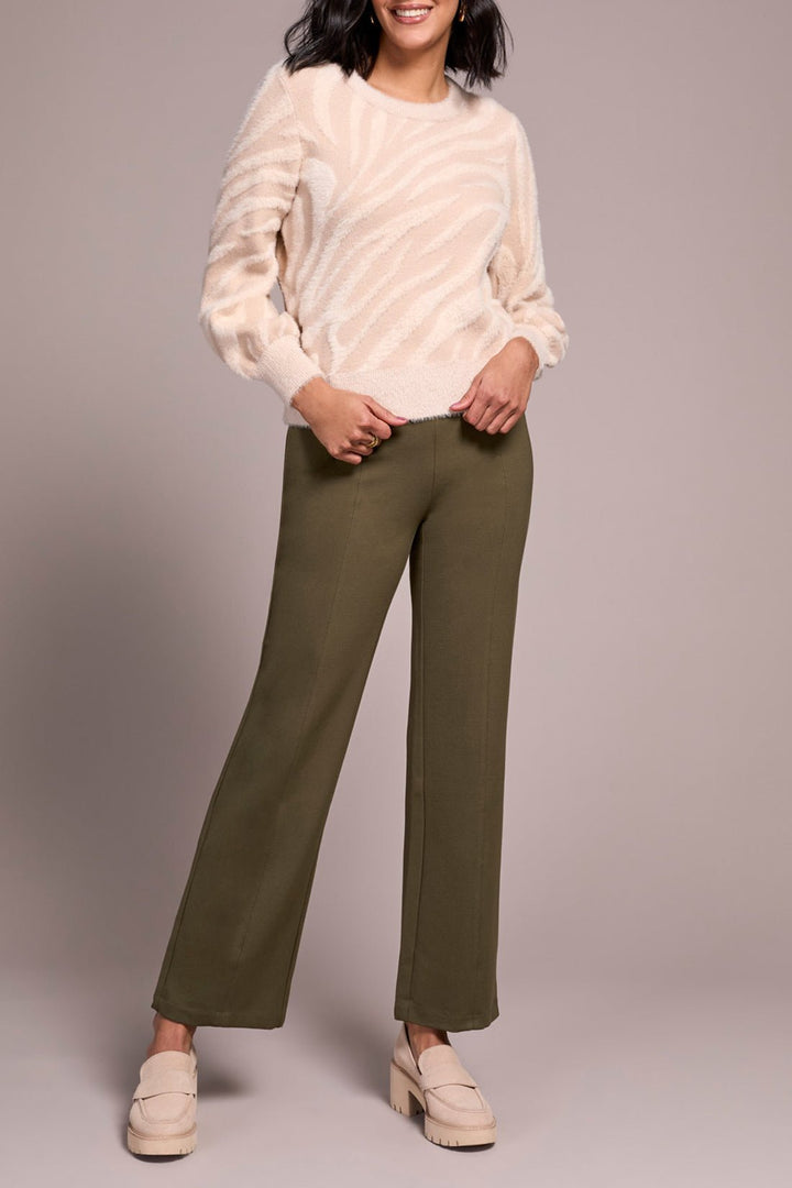 Sandy - Tribal - Orchid Boutique