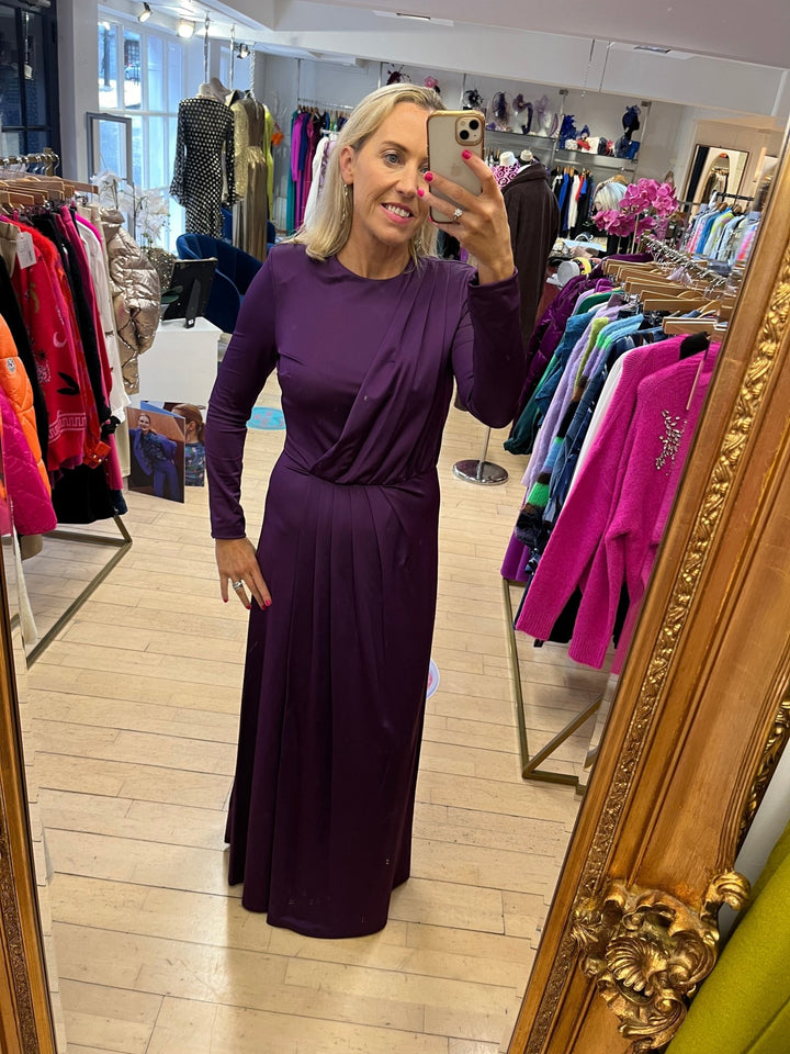 SILVIA - Silvian Heach - Orchid Boutique
