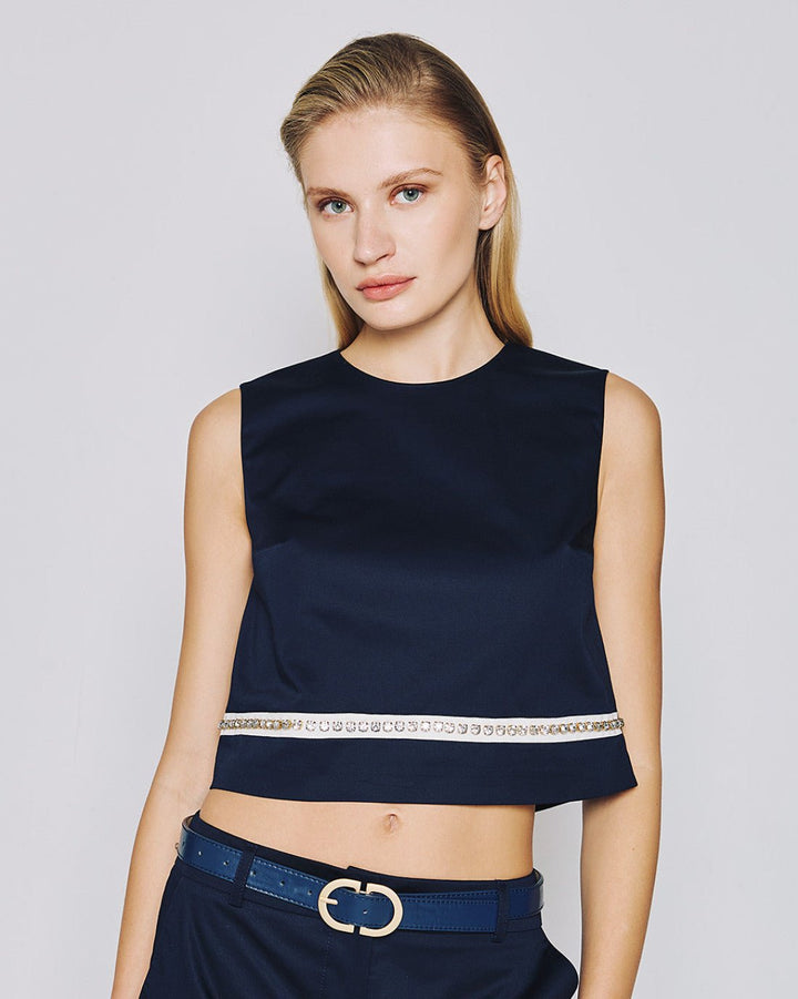 Chloe - Access - Orchid Boutique
