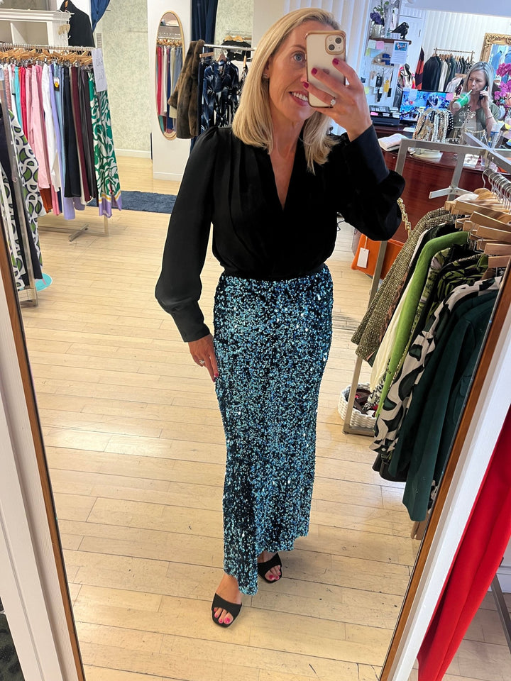 Anais - Hanita - Orchid Boutique