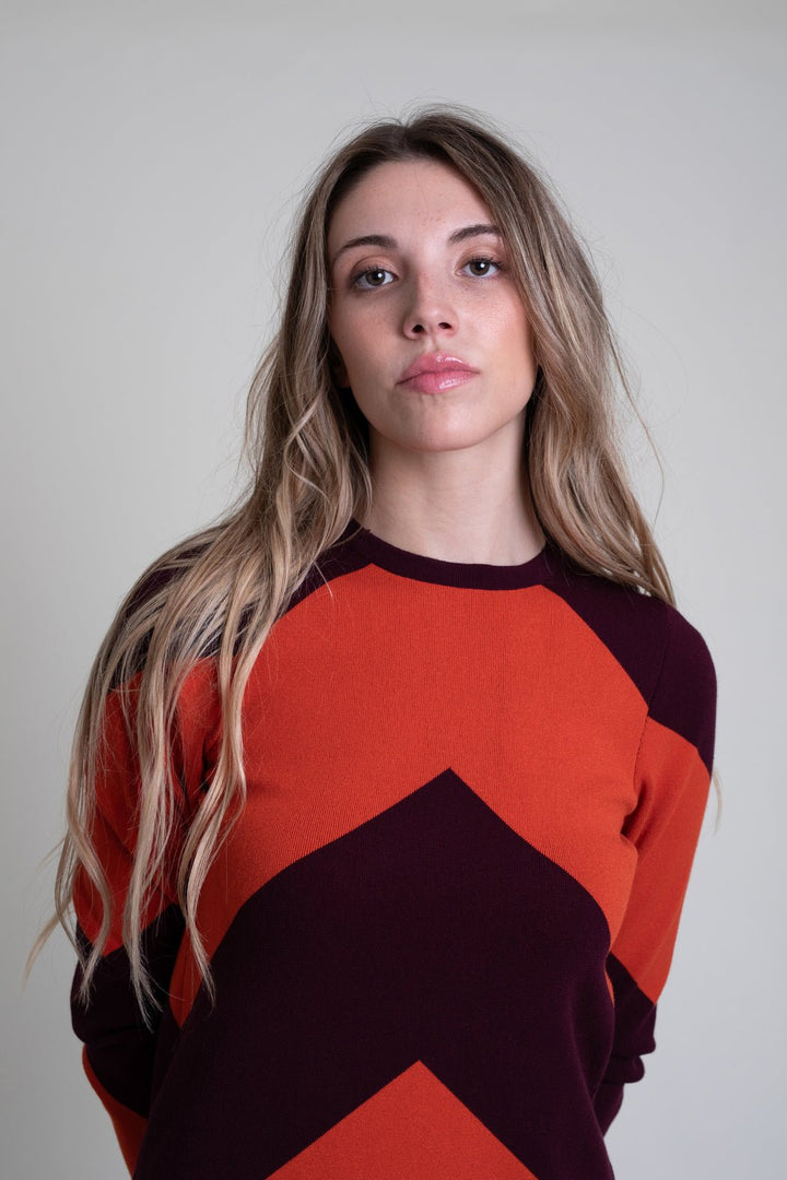 Valentina - Pisonero - Orchid Boutique