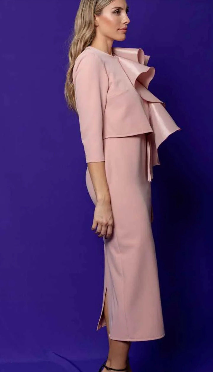 Kate - Cayma Closet - Orchid Boutique