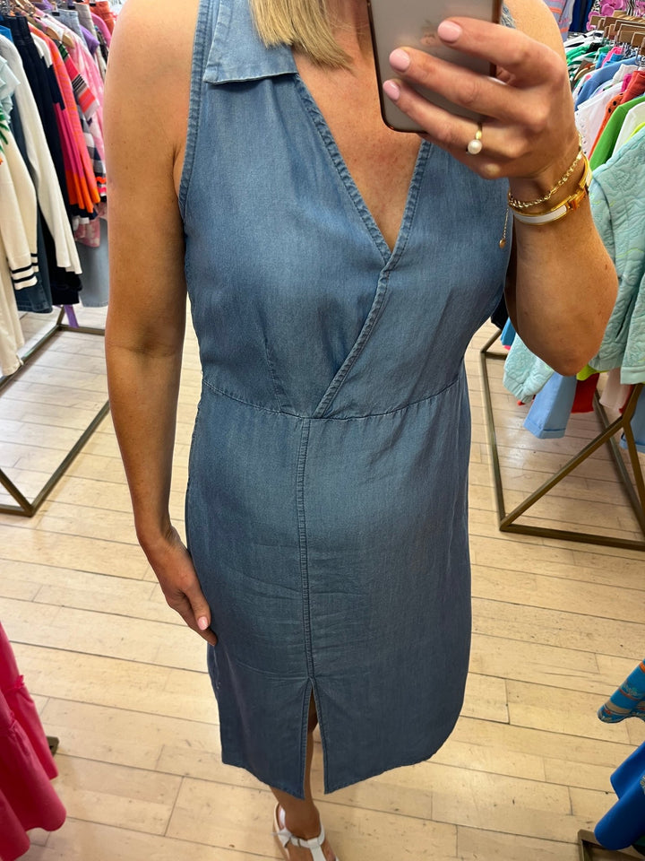 Glenda - Zoe - Orchid Boutique