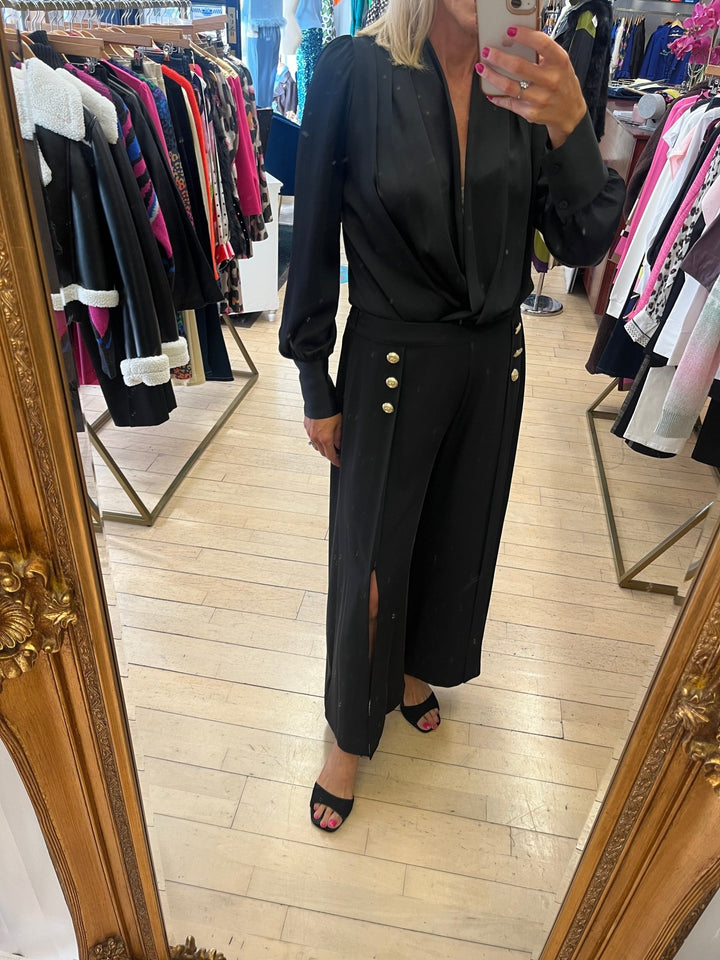 Simi - Hanita - Orchid Boutique