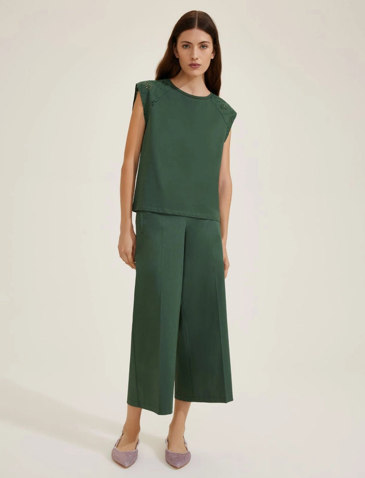 Tisbe - Emme - Orchid Boutique