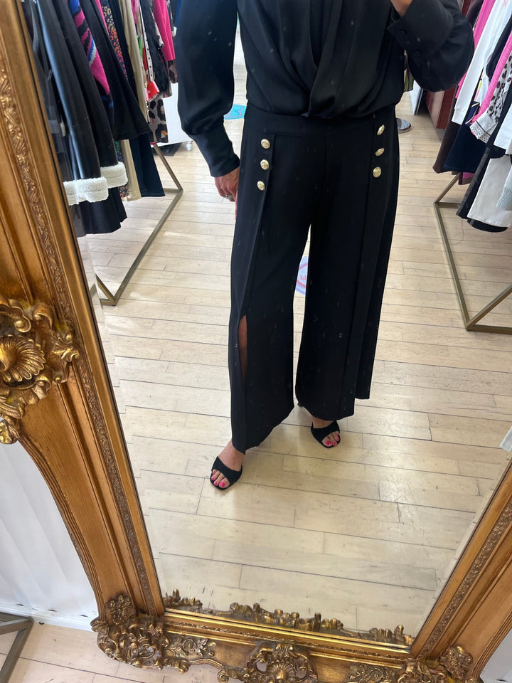 Simi - Hanita - Orchid Boutique