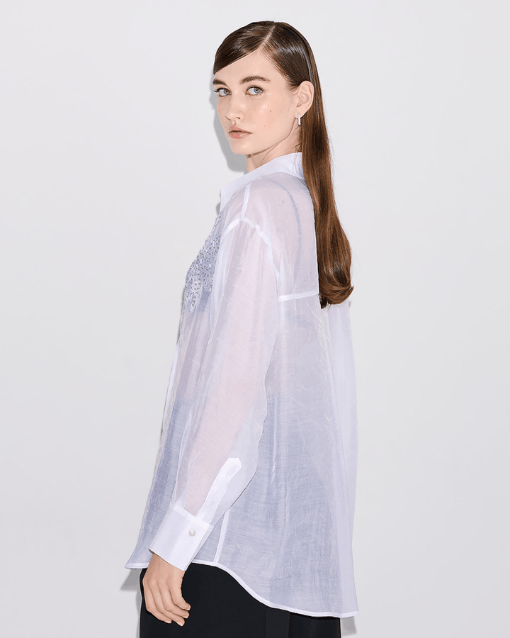 Bria - Access - Orchid Boutique