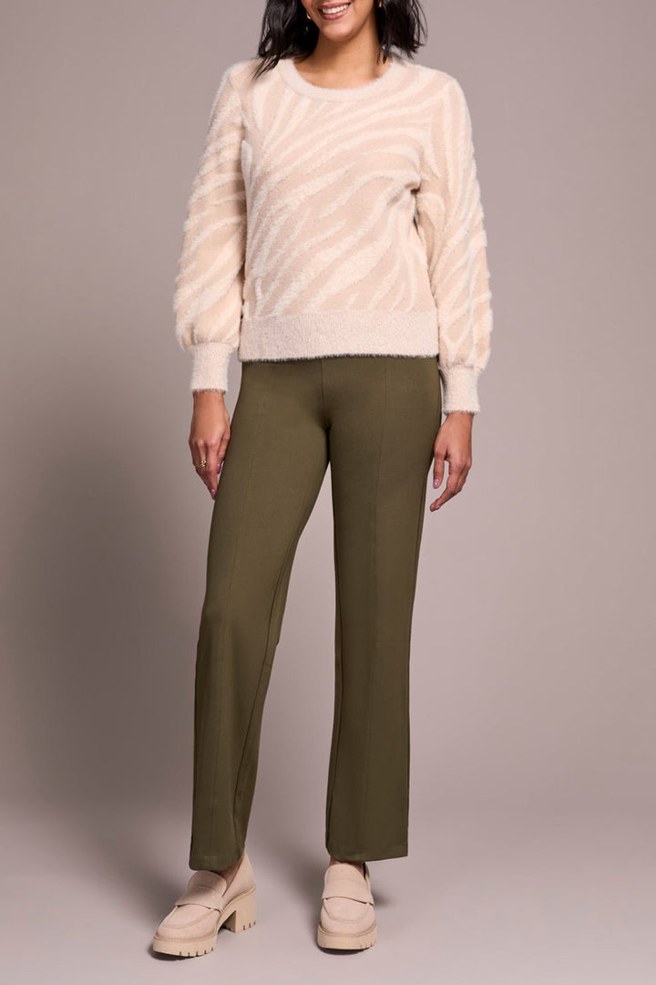 Sandy - Tribal - Orchid Boutique