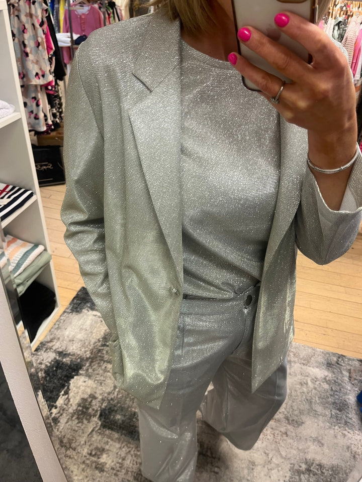 Milena - Vilagallo - Orchid Boutique