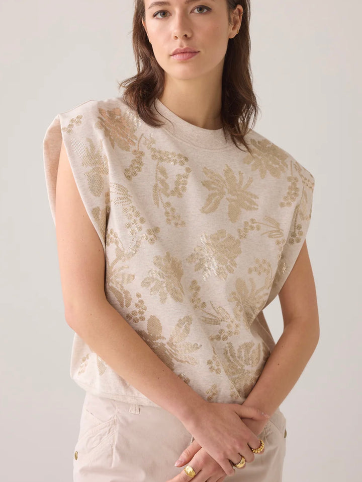 Alexandra - Summum - Orchid Boutique