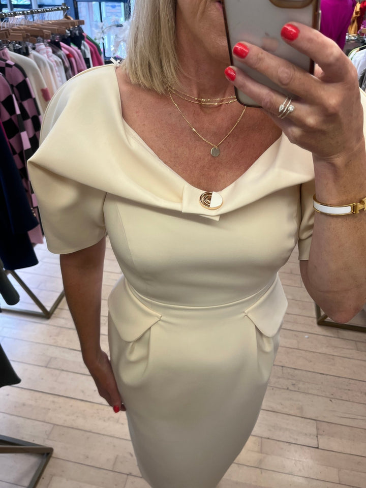 Audrey - Kameya - Orchid Boutique