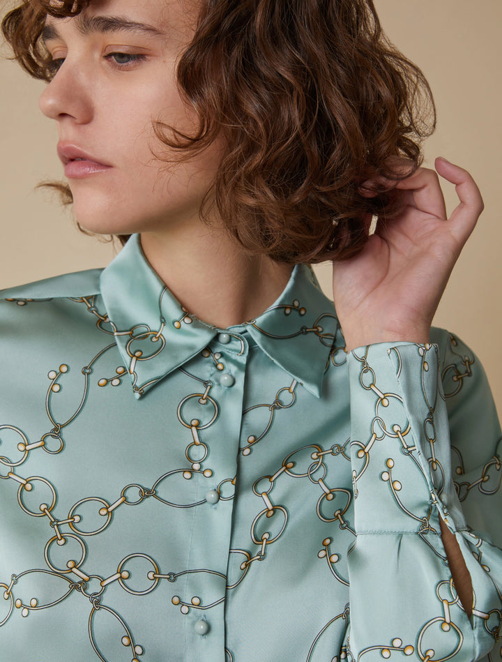 Ritmo - Penny Black - Orchid Boutique