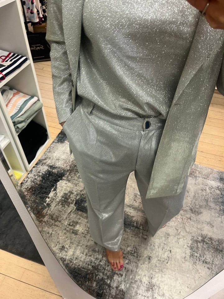Milena - Vilagallo - Orchid Boutique
