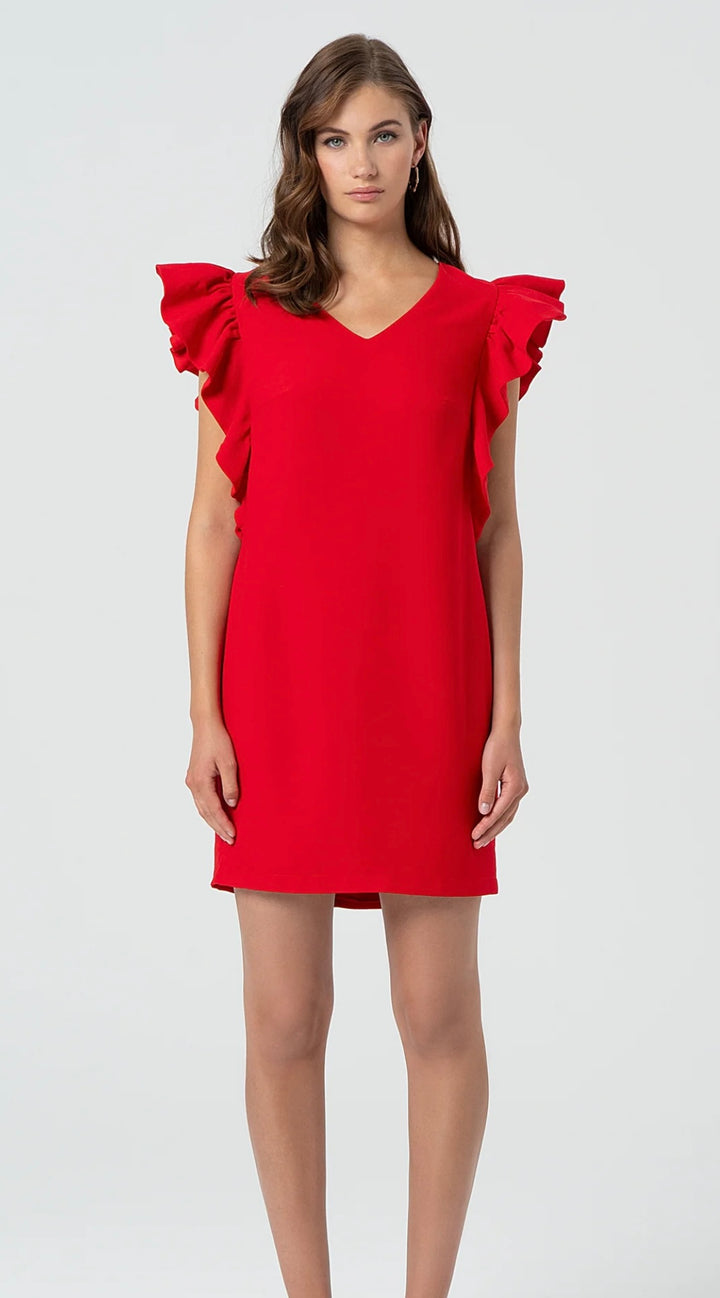 Diana - Fracomina - Orchid Boutique