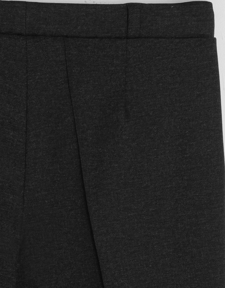Lisa Trousers - Vilagallo - Orchid Boutique