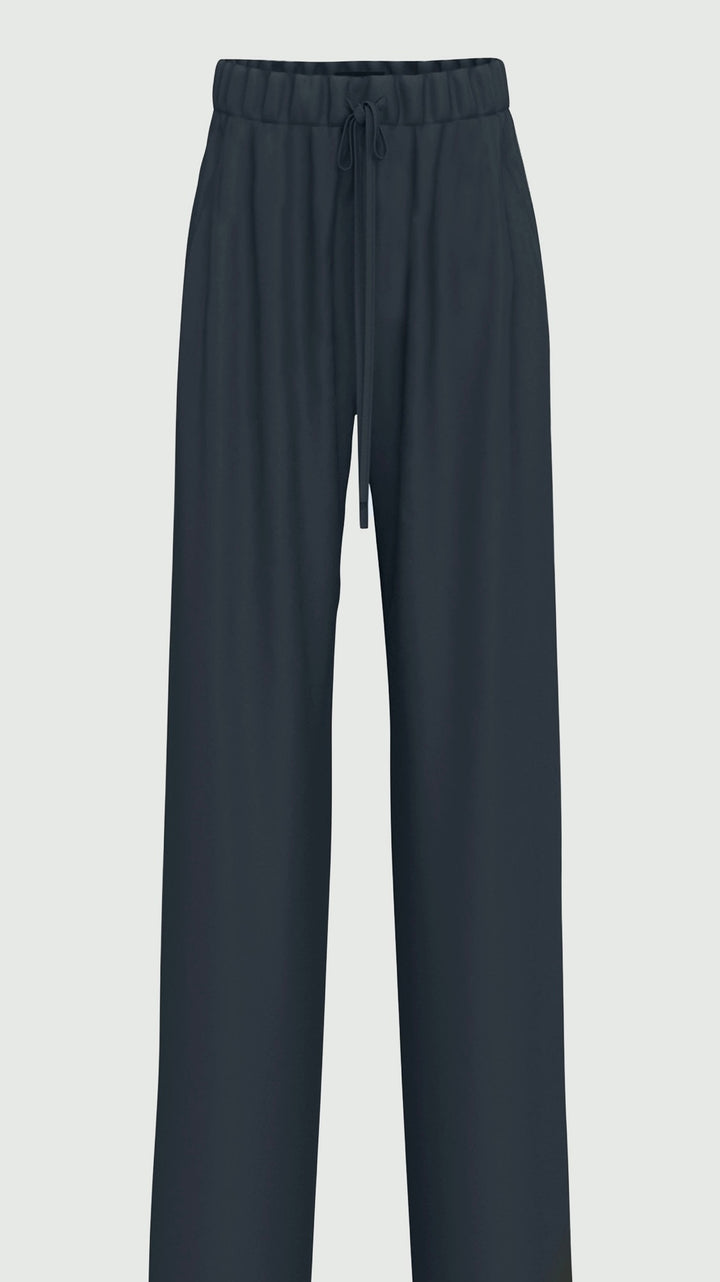 Dirade Trousers - Emme - Orchid Boutique