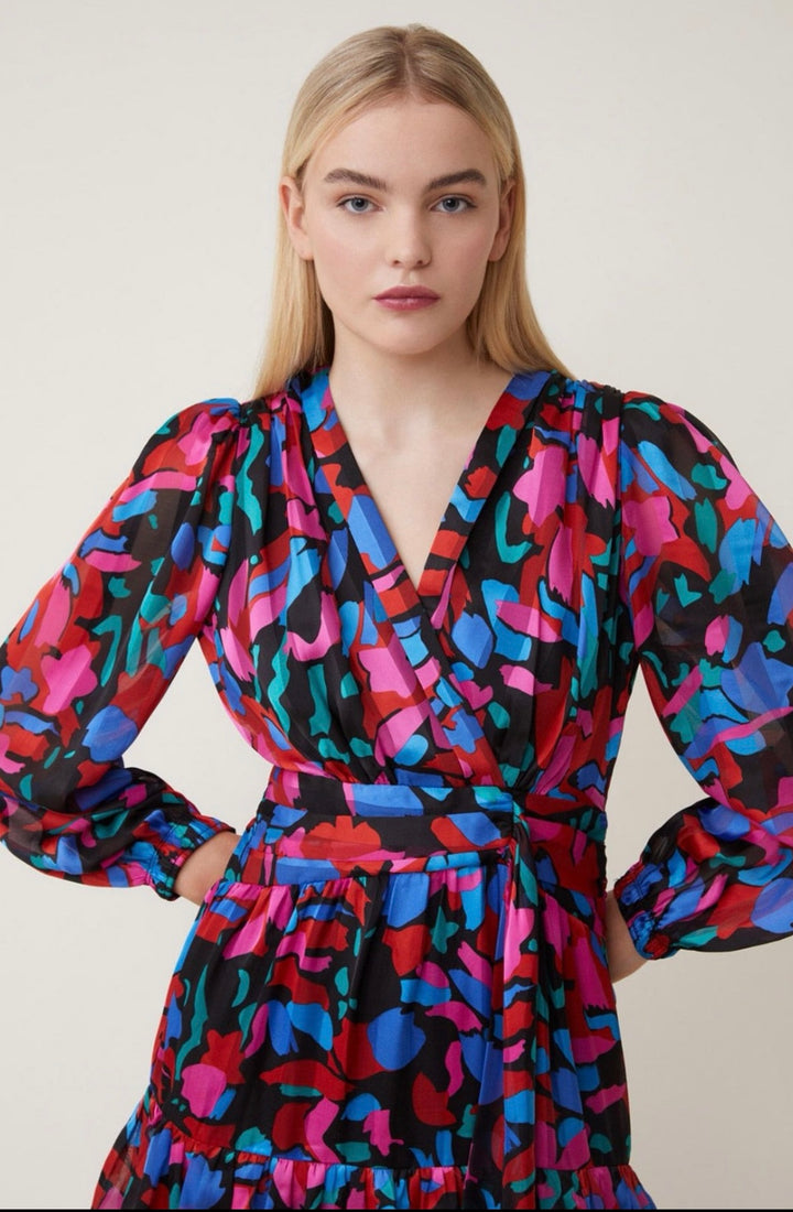 Cara - Suncoo - Orchid Boutique
