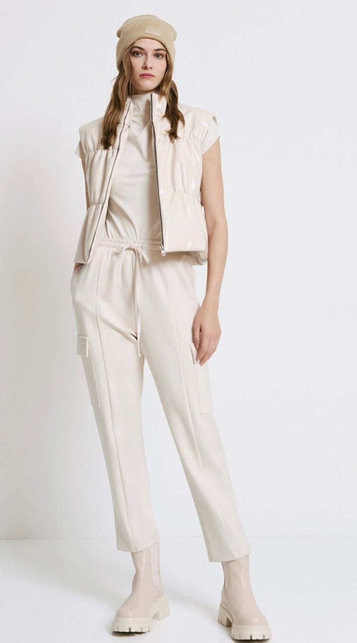 Vanla - Access - Orchid Boutique