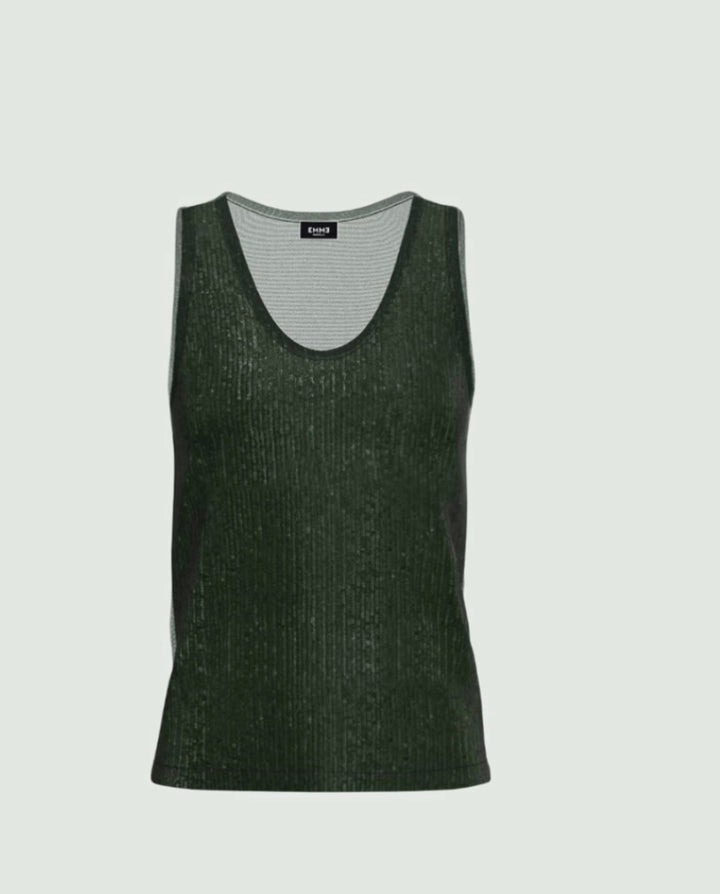 Veneto Top - Emme - Orchid Boutique