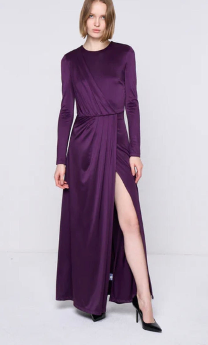 SILVIA - Silvian Heach - Orchid Boutique