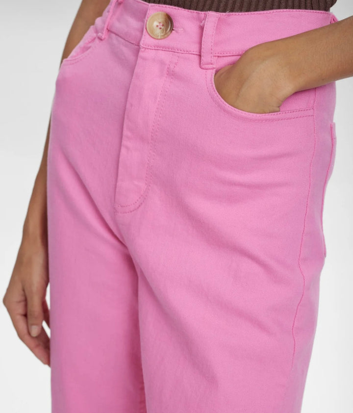 Nululu Pink Cosmos - Numph - Orchid Boutique