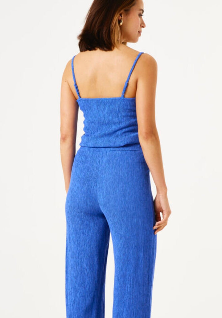 Ciara Top - Garcia - Orchid Boutique