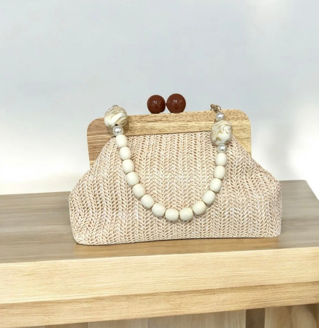 Beige - Orchid Boutique - Orchid Boutique