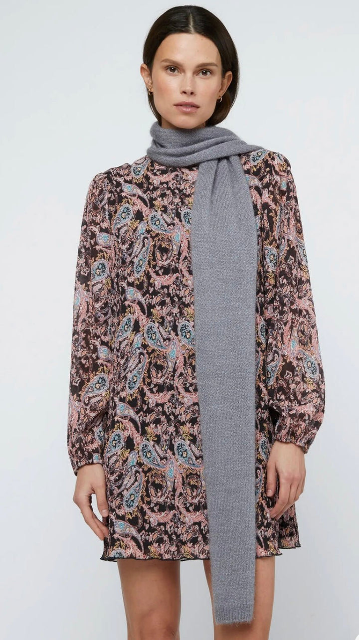Paisley - Wild Pony - Orchid Boutique