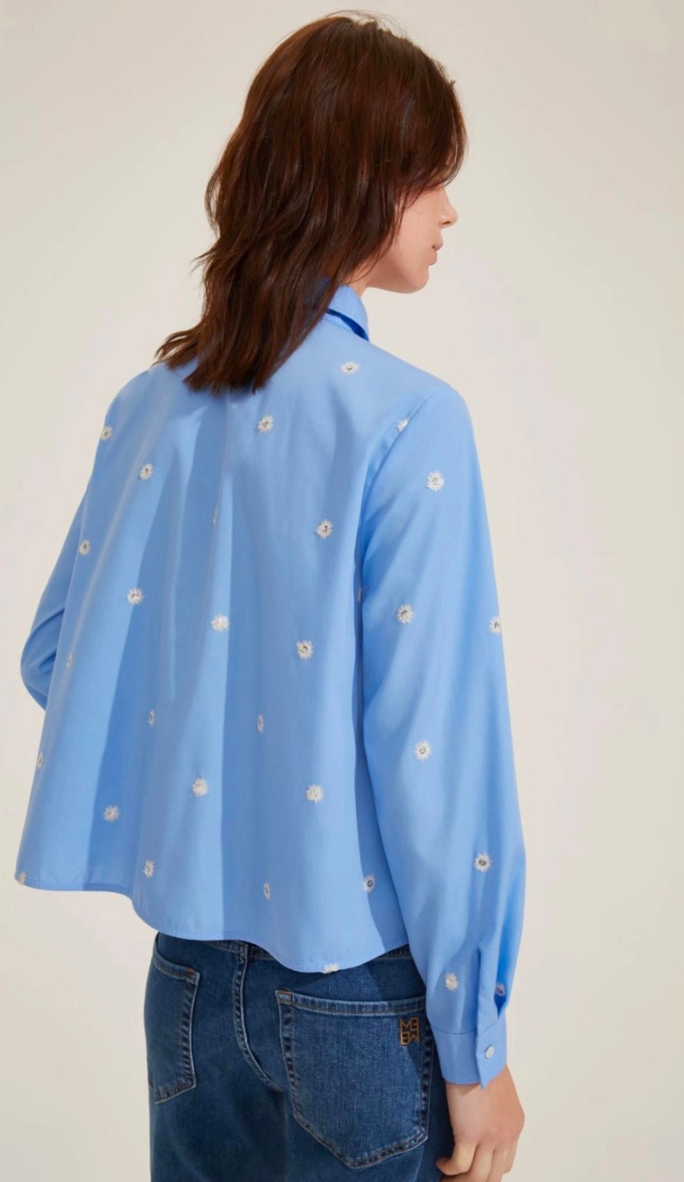 Canore - Emme - Orchid Boutique